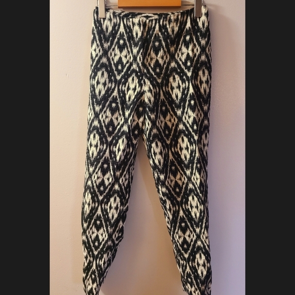 Pants - Picture 2 of 3